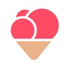Gelato - Make secret group chats, private messages, and quirky invite codes