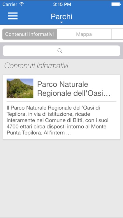 MyBitti screenshot-3