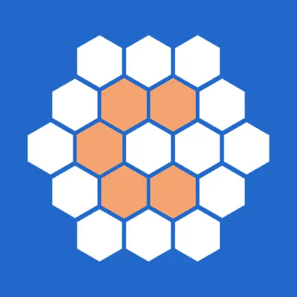 Hexagon Crush Читы