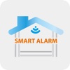 Kare Smart Alarm