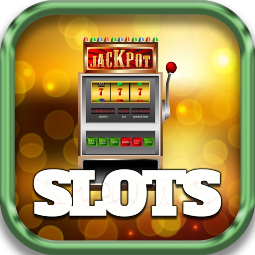 Match Jackpot of Gold - Full Hunter Slots Machines