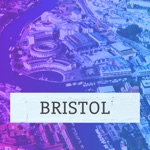 Bristol Tourism Guide