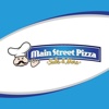 Main Street Pizza - Pizza, Subs & more - Location in Gladstone & Iron Mountain Michigan