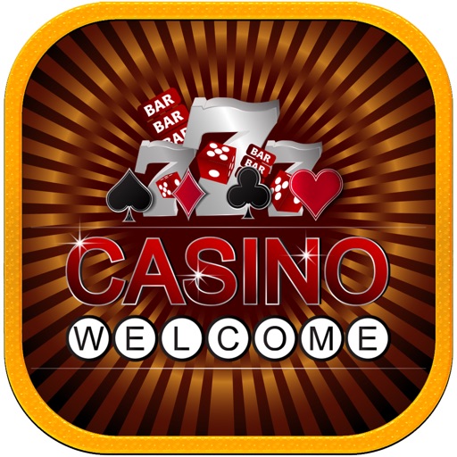 Heisenberg Casino - Free Crystal Blue icon