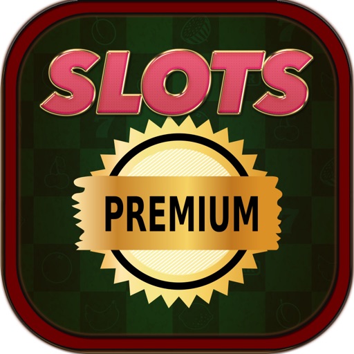 Slots Pocket Street Games - Free Coins icon