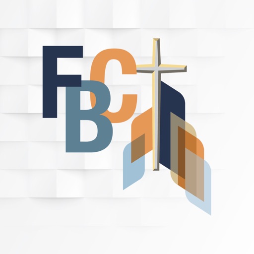 FBC Wichita Falls, TX icon