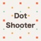 Dot Shooter - Let's Avoid Dot Debris