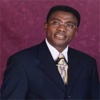 Pastor Kingsley Appiagyei TBC