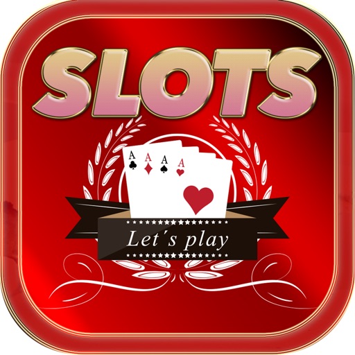 Real CLUE Bingo SLOTS - Play Free Slot Machines, Fun Vegas Casino Games - Spin & Win! icon