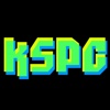 KSPC