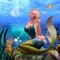 Mermaid Princess Simulator 2016: Ocean Stories & Adventure