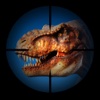 Dino Hunter Sniper
