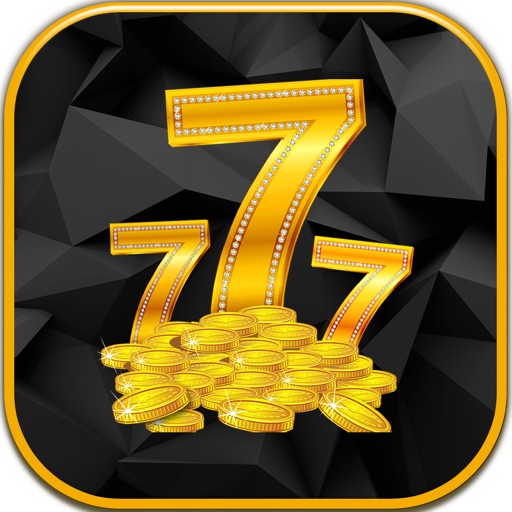 Fortune Slots Lucky Star Blackjack - Free Slots iOS App