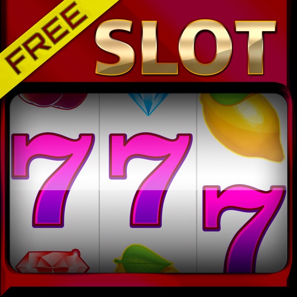 JACKPOT SLOTS – CASINO SLOT MACHINE JACKPOT SLOTS – CASINO SLOT MACHINE