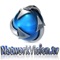 Network Vision TV will change the way you watch Latin American, Dominican Republic & USA TV Channels