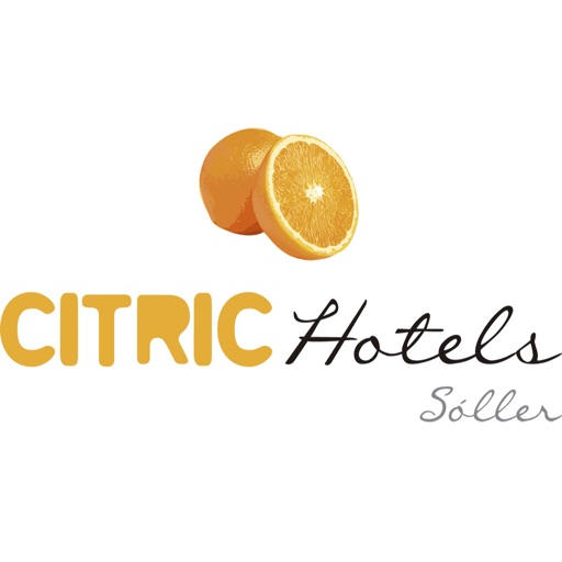 Citric Hotel Soller