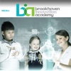 Brookhaven Innovation Academy