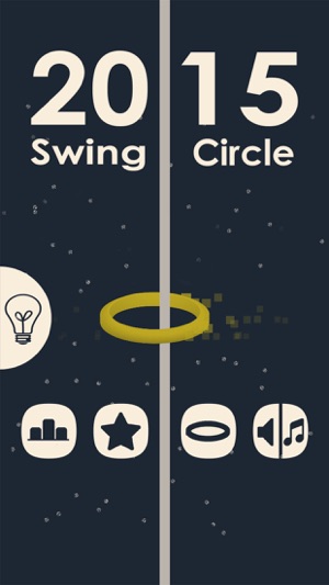 2015 - Swing Circle(圖2)-速報App