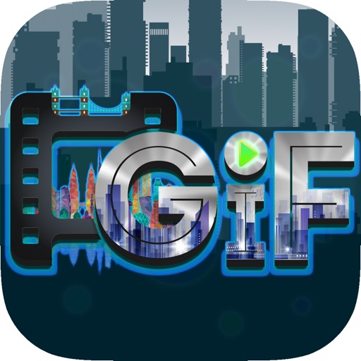 GIF Maker Firework Animated GIFs & Video Creator by Janram