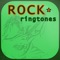 Rock Ringtones For iPhone Free Tones and Sounds