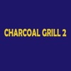 Charcoal Grill 2