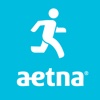 Aetna Get Active!