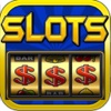 Lucky Macau Vegas - Play FREE Vegas Slots Machines & Spin to Win Minigames to win the Jackpot!
