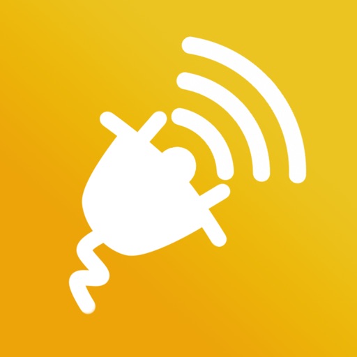 Mobile Charge and Free Wifi GPS-Search MAP！ Icon