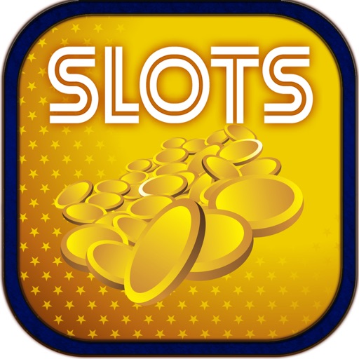 DoubleUp Scatter Casino Game - Free Las Vegas Casino Jackpots icon