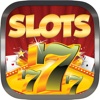 A Vegas Jackpot Amazing Lucky Slots Game - FREE Classic Slots