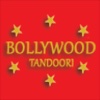 Bollywood Tandoori