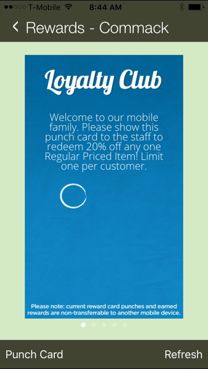 Acer's Florist & Garden Center