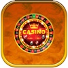 King of Slots Casino - Las Vegas Games