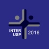 InterUSP 2016