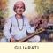 Narsinh Mehta is also known as Narsi Mehta or Narsi Bhagat (1414–1481) was a poet-saint of Gujarat, India, and a member of the Brahmin Nagar community, notable as a bhakta, an exponent of Vaishnava poetry