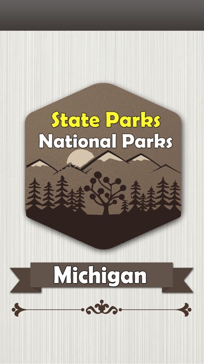 Michigan State Parks & National Parks Guide
