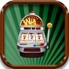 Slots Adventure Be A Millionaire in Vegas - Wild Casino Slot Machines