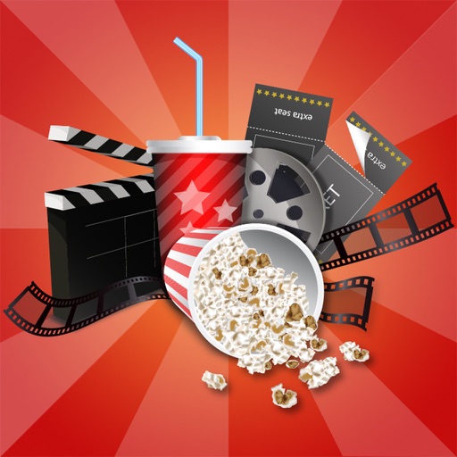 Box Movies iOS App