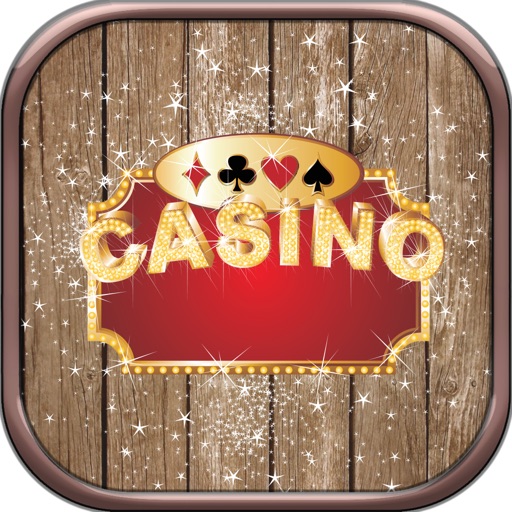 777 Amazing Betline Macau Casino - Free Casino Slot Machines icon