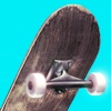 Tap Skate PRO - Free Skateboard True Pure game