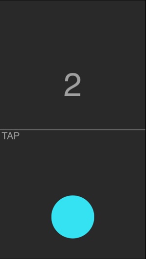 Circle - tap correct(圖4)-速報App