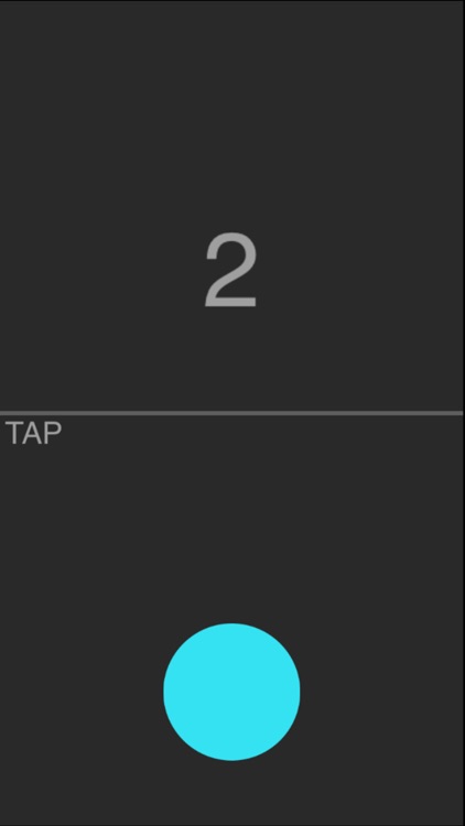 Circle - tap correct screenshot-3
