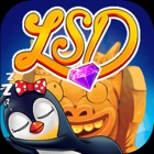 Top 49 Games Apps Like Lucy in the Sky of Diamonds - Best Alternatives