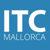 ITC Mallorca