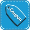 Coupons App for Southwest Airlines