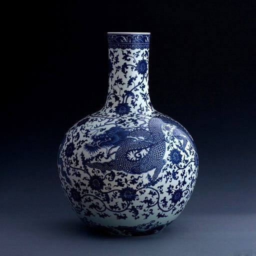 Chinese Ceramics Art:Culture and Paleolithic Period