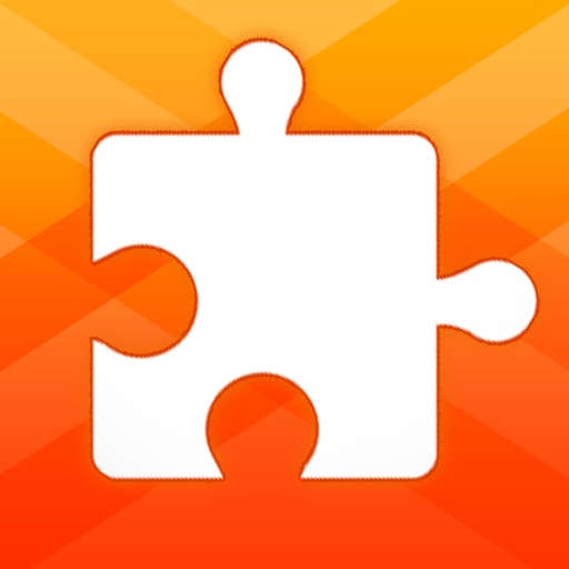 www jigsaw com puzzles daily jigsaw com