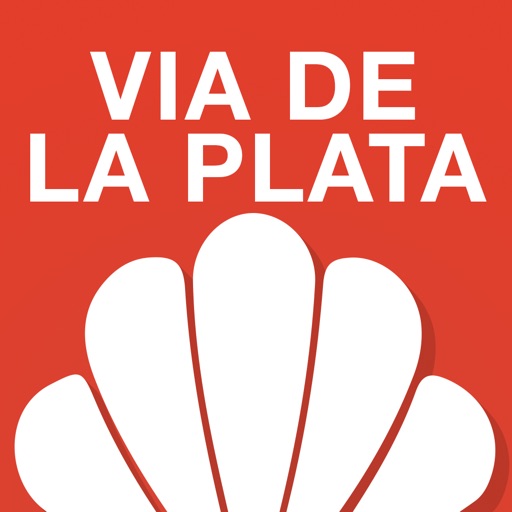 Vía de la Plata - A Wise Pilgrim Guide