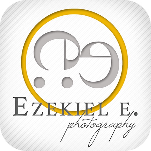Ezekiel e. Photography