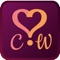 CareWhen Mobile allows authorized caregivers to log into their agency's home care scheduling system